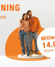 Zalando Outlet Store Dresden Bild 3