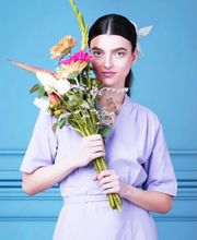 PureClean Delgado Ponce Bild 3