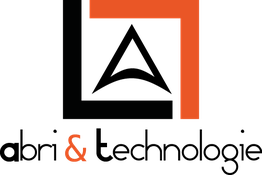 Abri & Technologie