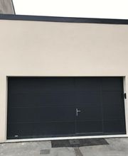 Entreprise David image 6