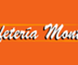 LOGOLISTA.gif