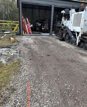 North Florida Emulsions image 4