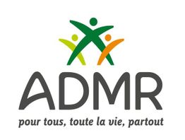ADMR GRAZAC-LAPTE