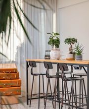 B&B HOTEL Eurorest Conegliano immagine 4