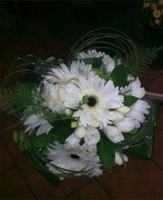 floristas-garcia-morato-ramo-blanco-04.jpg