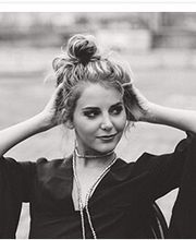 Juwelier Nayis Bild 2