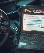 Joly Automobiles image 4