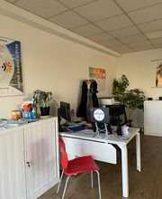 Agence Partnaire La Rochelle