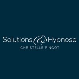 Solutions & Hypnose