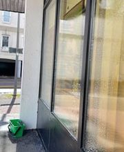 AB Glas & Gebäudereinigung Bild 14