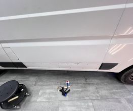 Delluxe-Dellen GmbH Bild 1