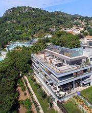 Trade Immo Invest image 5