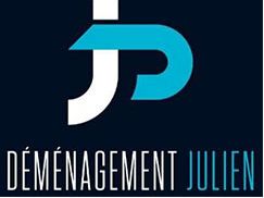 Déménagement julien