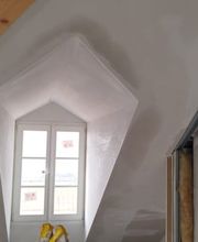 FIX Plâtrerie Peinture Sàrl Bild 4