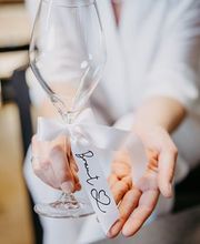 Marion Duffy - All About Wedding Bild 10