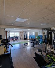 Kinerun sport image 6