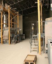 Décapage Industriel du Perche DIP image 2