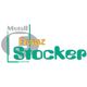 Metallbau Stocker