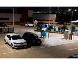 ACCIONA Charging Station imagen 14