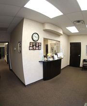 Women's Care - Lithia image 1