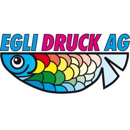 Egli Druck AG
