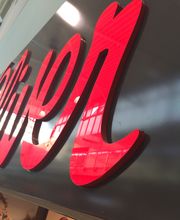 MP Design Grafikmanufaktur  | Büro für visuelle Kommunikation Bild 25