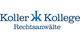 Rechtsanwälte Koller & Kollege