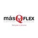 masqflexcom-logo-1503422880.jpg