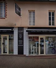 Coif Mod Coiffeurs image 2