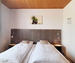 Doppelzimmer Classic