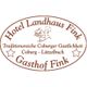 Gasthof Fink