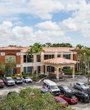 ChiroCare of Florida Injury and Wellness Centers image 12