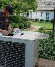 Allied Mechanical & Electrical image 9