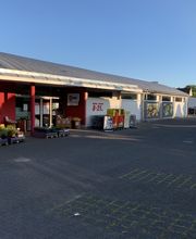 Combi Verbrauchermarkt Lemgo, Hamelner Str. Bild 2