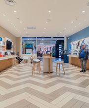 BOUYGUES TELECOM CC BEZIERS CAP OCCIT image 2