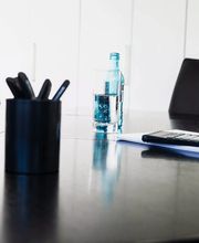 Union GmbH Steuerberatungsgesellschaft Bild 1