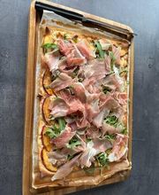 Genuss-Zuhause Bild 6