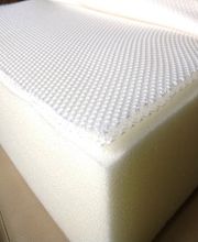 Schaumstoff Mail2Mail-Di Matteo Bild 11