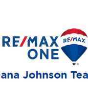 Dana Johnson Team Re/Max One image 4