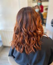 LM Coiffure image 2