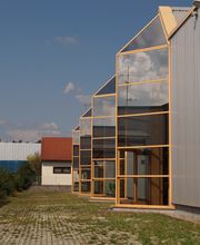 Zeiler Mattenservice & Logomatten