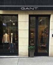 GANT Nice image 1