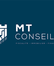 MT Conseils - Conseiller en Gestion Patrimoine image 8