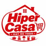 logo-bazar-ciudadreal.png