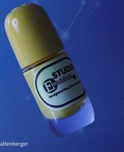 Studio Einfallsreich Bild 4