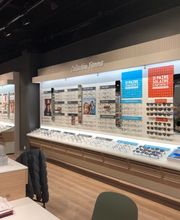 Opticien Krys image 13