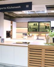 porta Küchenstudio Bad Vilbel Bild 14