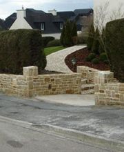 Madec Paysage image 2