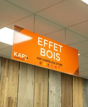 Kap Carrelage Domont image 13