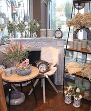 Blumen Interfleur Floristik & Wohnaccessoires Bild 2